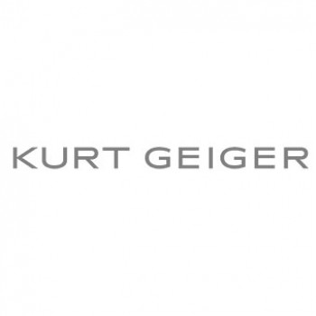 Kurt Geiger