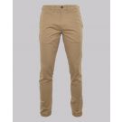 Modern Slim Leg Chino