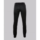 Stretch Slim Leg Suit Trouser