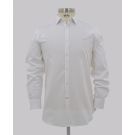 Core Regular Fit Sateen Shirt