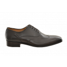 Kurt Geiger Reserve Wingtip Oxford  Lace-Up