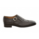 Kurt Geiger Reserve Single Monk Strap Slip-On