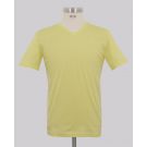 V-Neck T-Shirt