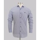 Kurt Geiger Minimal Slim Fit Shirt