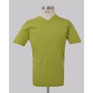 Kurt Geiger Pear V Neck Tshirt