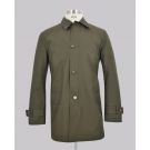 Kurt Geiger Slim Fit Trenchcoat