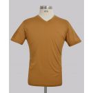 Kurt Geiger V Neck Tshirt