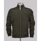 Kurt Geiger Contrast Slim Fit Sporty Jacket