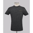 Kurt Geiger Weekend T-shirt