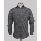 Kurt Geiger Pebble Slim Fit Shirt