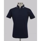 Kurt Geiger Slim Fit Golfer