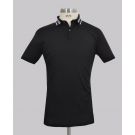 Kurt Geiger Slim Fit Golfer