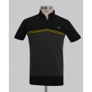 Kurt Geiger Textured Slim Fit Golfer