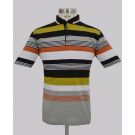 Kurt Geiger Reg Fit Stripe Golfer