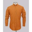 Kurt Geiger Linen Slim Fit Shirt