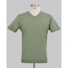 Kurt Geiger Myrtle V-neck Slim Fit T-shirt