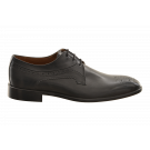 Kurt Geiger Brogue Derby Lace-up