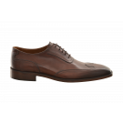 Kurt Geiger Western Oxford Lace-up