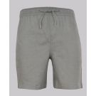 Kurt Geiger Tea Reg Fit Shorts