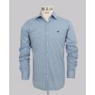 Kurt Geiger Minimal Reg Fit Shirt