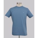 Kurt Geiger Signate Slim Fit Tshirt