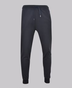 Kurt Geiger Stripe Detail Sweat Pants