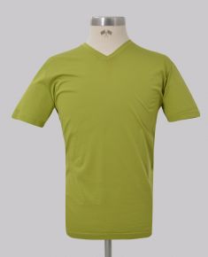 Kurt Geiger Pear V Neck Tshirt