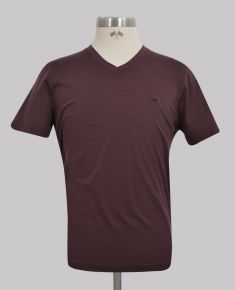 Kurt Geiger V Neck Tshirt