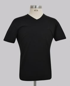 Kurt Geiger V Neck Tshirt