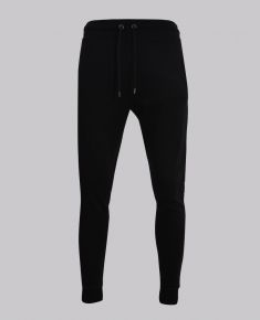 Kurt Geiger Weekend Sweat Pants