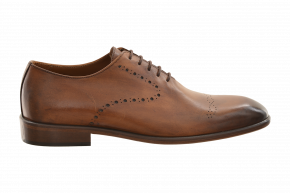 Spitz mens formal shoes online