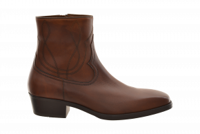 Kurt Geiger Mens Western Boot