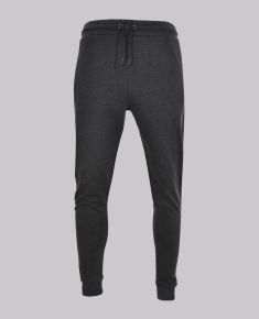 Kurt Geiger Tracksuit Bottom