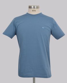 Kurt Geiger Signate Slim Fit Tshirt