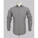 Kurt Geiger Reg Fit Oxford Shirt