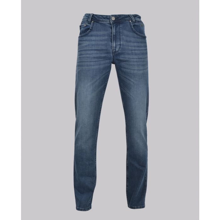 Kurt Geiger Slim Leg Denim