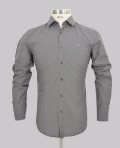 Kurt Geiger Reg Fit Oxford Shirt